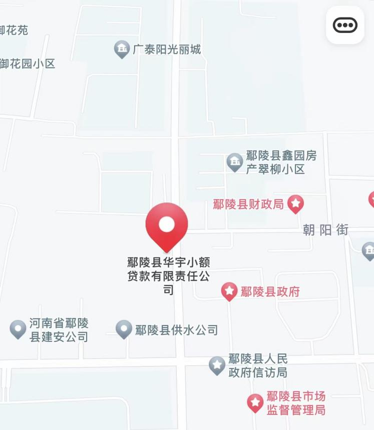 资产推介|优质住宅、商业门面房集中推介