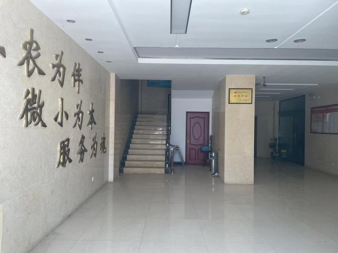 资产推介|优质住宅、商业门面房集中推介