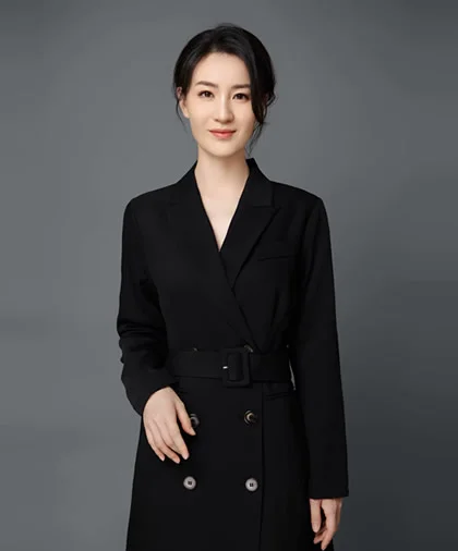 李宇斐